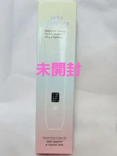 Item thumbnail for item 3f977e34-d024-47be-8737-4160bdbe62fb