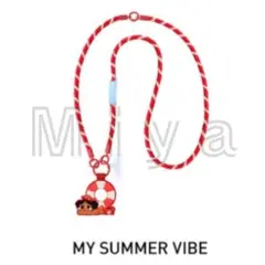 Item thumbnail for item 1507790a-33a0-4d78-88b4-383d3a5d6d40