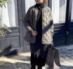 Item thumbnail for item 720a3b2a-9738-45f1-a7d1-95e076ed8878