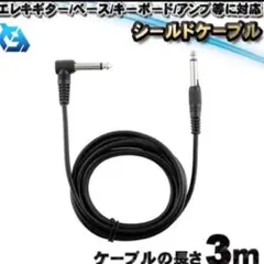 Item thumbnail for item d2150bf0-25a4-4a04-9fbc-bc7510c3992f
