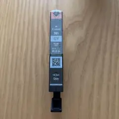 Item thumbnail for item ccc96eaf-a917-4cda-bcf7-34e957cad177