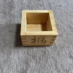 Item thumbnail for item e4f86afe-40d8-4af9-821d-cff01334a60f