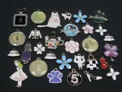 Item thumbnail for item 5439f5b1-f840-4b0b-ba45-8c65541938b5