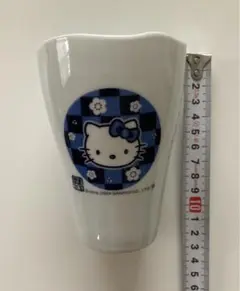Item thumbnail for item 0cad101c-5ed7-43e2-91c3-1ac5cc683e1f