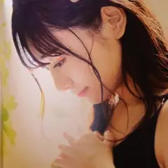 内木志 写真集 various