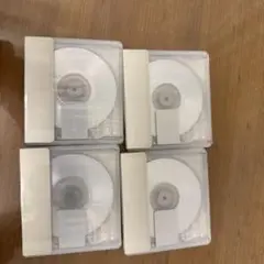 Item thumbnail for item 3a8fe564-3099-48ca-a464-a1355455fbff