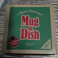 Item thumbnail for item a810cf88-0b6f-4946-8800-9e9268f17cea