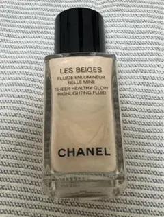 Item thumbnail for item c7c609e4-aa2b-49e0-aa64-47875adb7f48