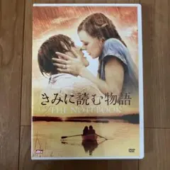 きみに読む物語('04米) 81LubSfSvJL._UF894,1000_QL80_.jpg
