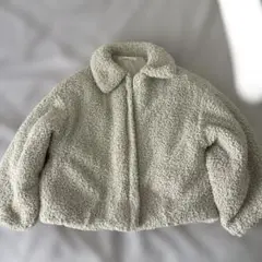 Item thumbnail for item a73d74ae-59e0-49ae-89cb-f466fac1002c