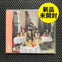 【新品未開封】AKB48 / まさかのConfession［OS盤］