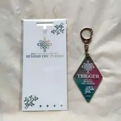 Item thumbnail for item 64ef8603-2c84-4c17-8b51-59cf99d72a8e