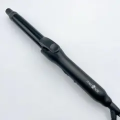 Item thumbnail for item 5e0c6aae-e5ab-4117-ab26-61159bad9318