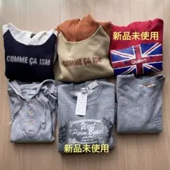 Item thumbnail for item 8d3445e2-e9af-478c-9309-fb2328a55d19