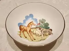 Item thumbnail for item 8a5c1976-93e9-47df-886a-3b856e248b11