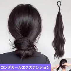 Item thumbnail for item 81f687ac-69fa-418d-b9f6-f49eca166271