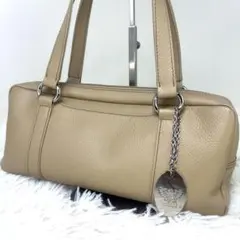 Item thumbnail for item 6542889b-c533-4db3-9185-1163580e4e63