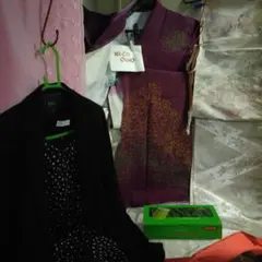 Item thumbnail for item e4a4b1d5-bb23-447e-8a38-f724739cfee5