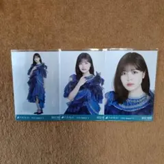 Item thumbnail for item fea1f6fd-f738-488c-9a71-f56b41b970b1