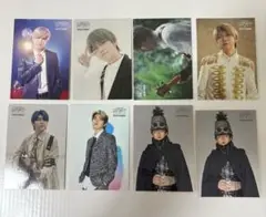Item thumbnail for item dc3f2b9d-3dae-44f5-b587-cc706eb25525