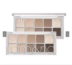 Item thumbnail for item d178aa0a-9655-4a4c-9437-6f5e5a7cf1db