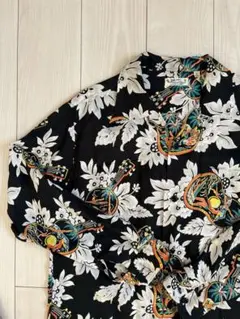 Item thumbnail for item 8fc7b9a7-1911-4ea0-9a7a-7405e7d5eb97