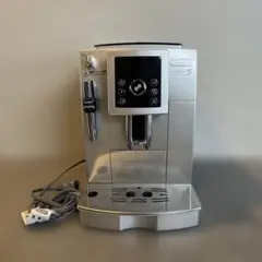 Item thumbnail for item 484b839b-dadf-4702-b7f0-c8f30e78e004