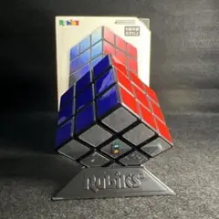 Item thumbnail for item 1585dd1b-2831-4855-9e1c-1649123e09e2