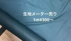 Item thumbnail for item c0006517-08ea-4ab3-8f61-fbcf2fac45df