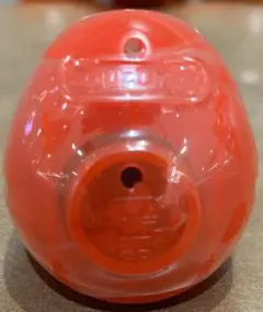 ハイキュー!! サウンドロップ 黒尾