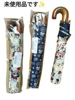 Item thumbnail for item 5c0d61dc-8477-48c0-b3bd-570a22c8129a