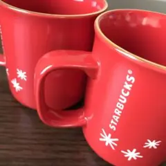 Item thumbnail for item f3db82b5-c17a-42c9-b650-3649de31afbe