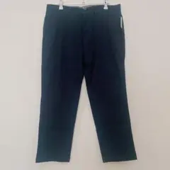 Item thumbnail for item 4116a7b7-d077-49bd-a755-9f2475e9b2a1