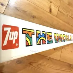 2025年最新】7up ピーターマックスの人気アイテム - メルカリ