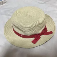2023年最新】ファミリア 麦わら帽子 55の人気アイテム - メルカリ