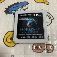 Item thumbnail for item 0c2b2135-c14d-4c16-a815-2ddf729ba6b9