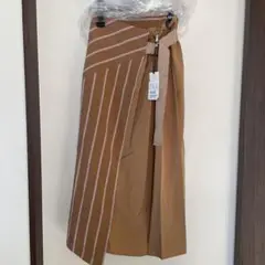 ヤマダヤ