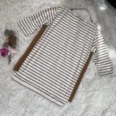 Item thumbnail for item 2e526623-3f11-4d05-ab8f-ff156975f397