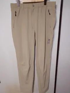 Item thumbnail for item 25991fa9-dfd7-48ec-94b5-669866a368a4