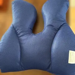 Item thumbnail for item 8c92e2a8-9914-4790-8050-b9809a595c0d