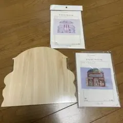 Item thumbnail for item 25f7b50c-fbf6-414f-8110-4f26d9e6c87c