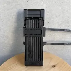 Item thumbnail for item 4b69be0b-14eb-4ff1-a7b2-c9c107b26397