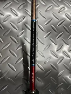 【極美品】レスターファイン　ウッドグリップ 極美品】レスターファイン ウッドグリップの通販 by よし・のり