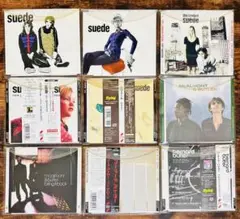 2025年最新】SUEDE NEW GENERATIONの人気アイテム - メルカリ