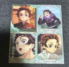 鬼滅の刃 スナップマイド SQmore! 3 竈門炭治郎