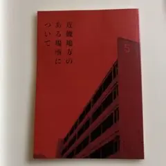 Item thumbnail for item 37cffda1-a98e-472b-9252-86cdddc9dd51