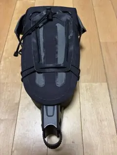 Item thumbnail for item 16a29b28-70da-4858-9a25-110840dac935