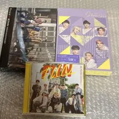 OCTPATH FC盤 FUN Present showcase