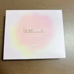 Item thumbnail for item 8bb62873-0a23-4349-b5e2-997b234b0c65