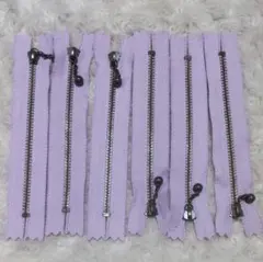 Item thumbnail for item ce05934e-defa-4e33-847f-8d3646c51175